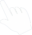 Hand Hint