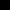 repuls.io loadscreen