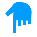 Pointer