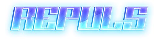 repuls.io logo