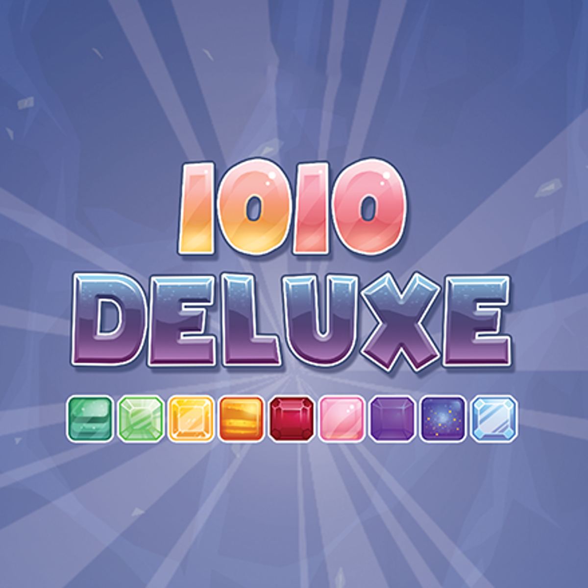 1010! DELUXE