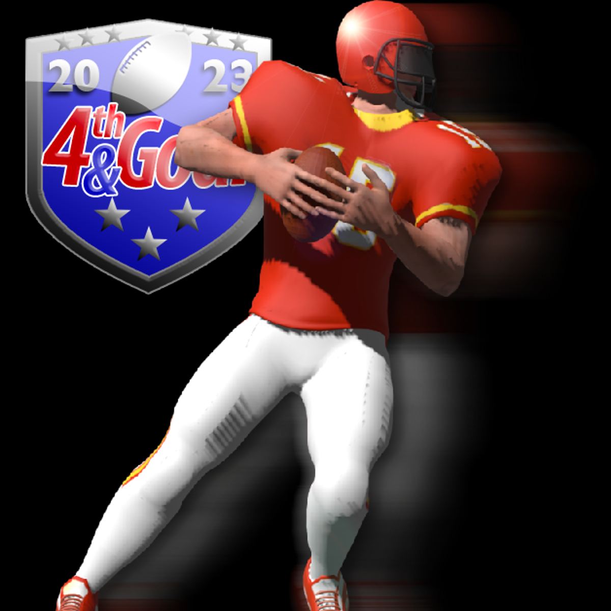 4th-and-goal-2023