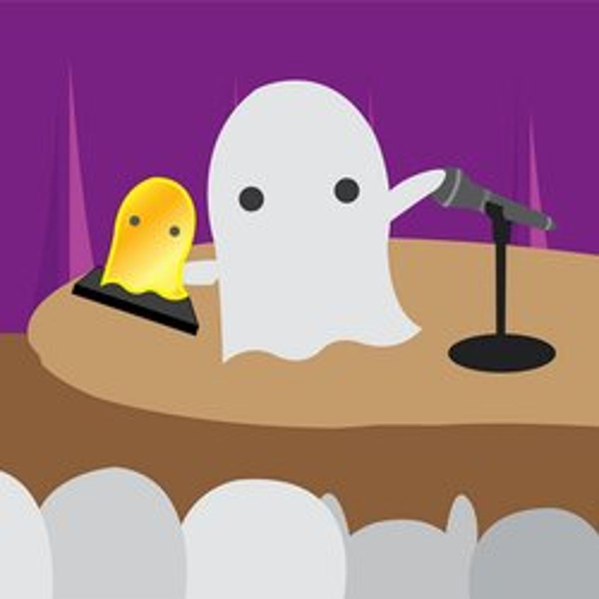 AFTERLIFE: THE GAME