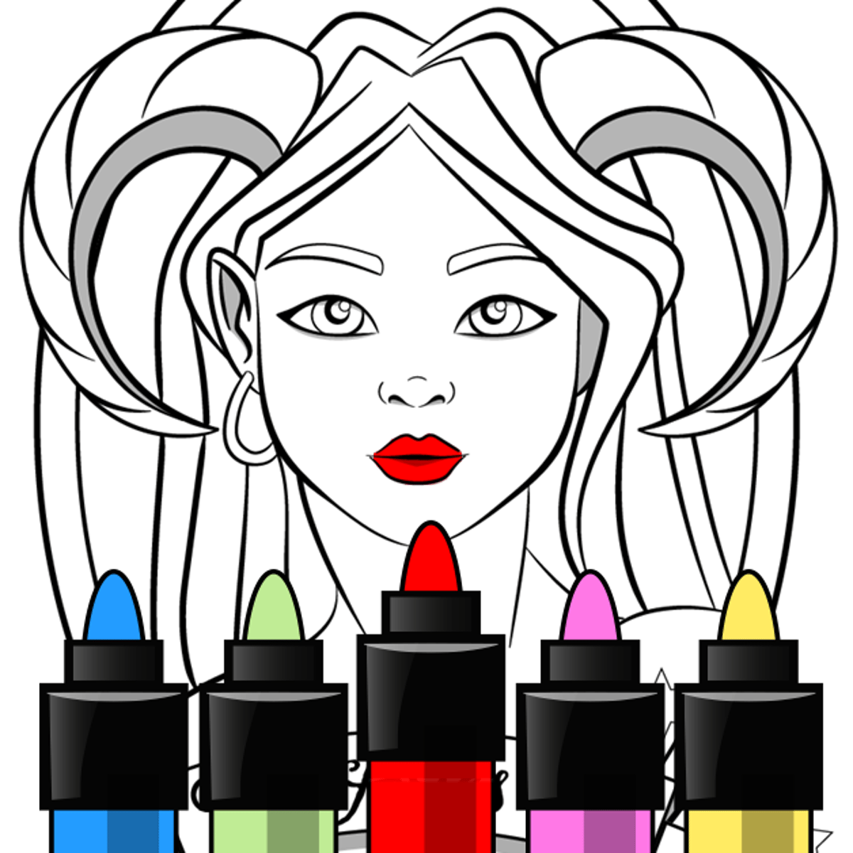 ANYCOLOR HOROSCOPES