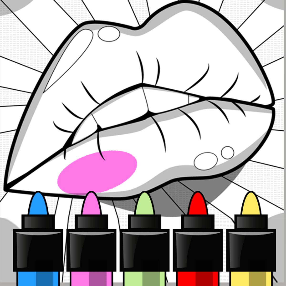ANYCOLOR