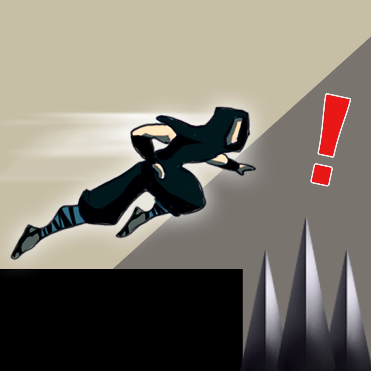 AUTO NINJA