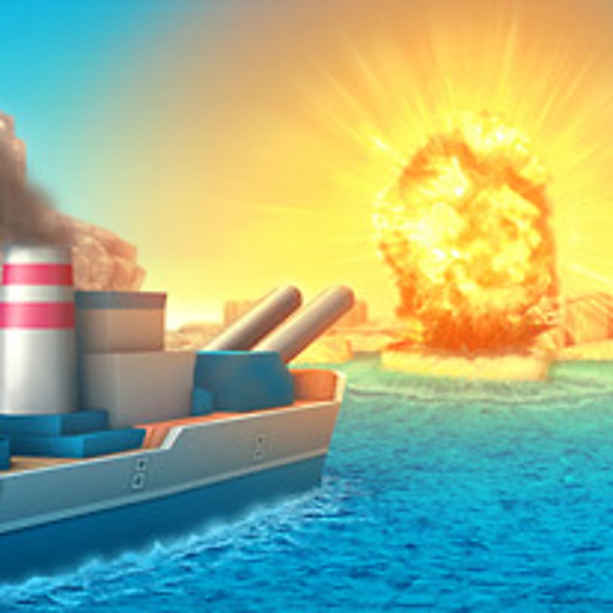 battleships-armada