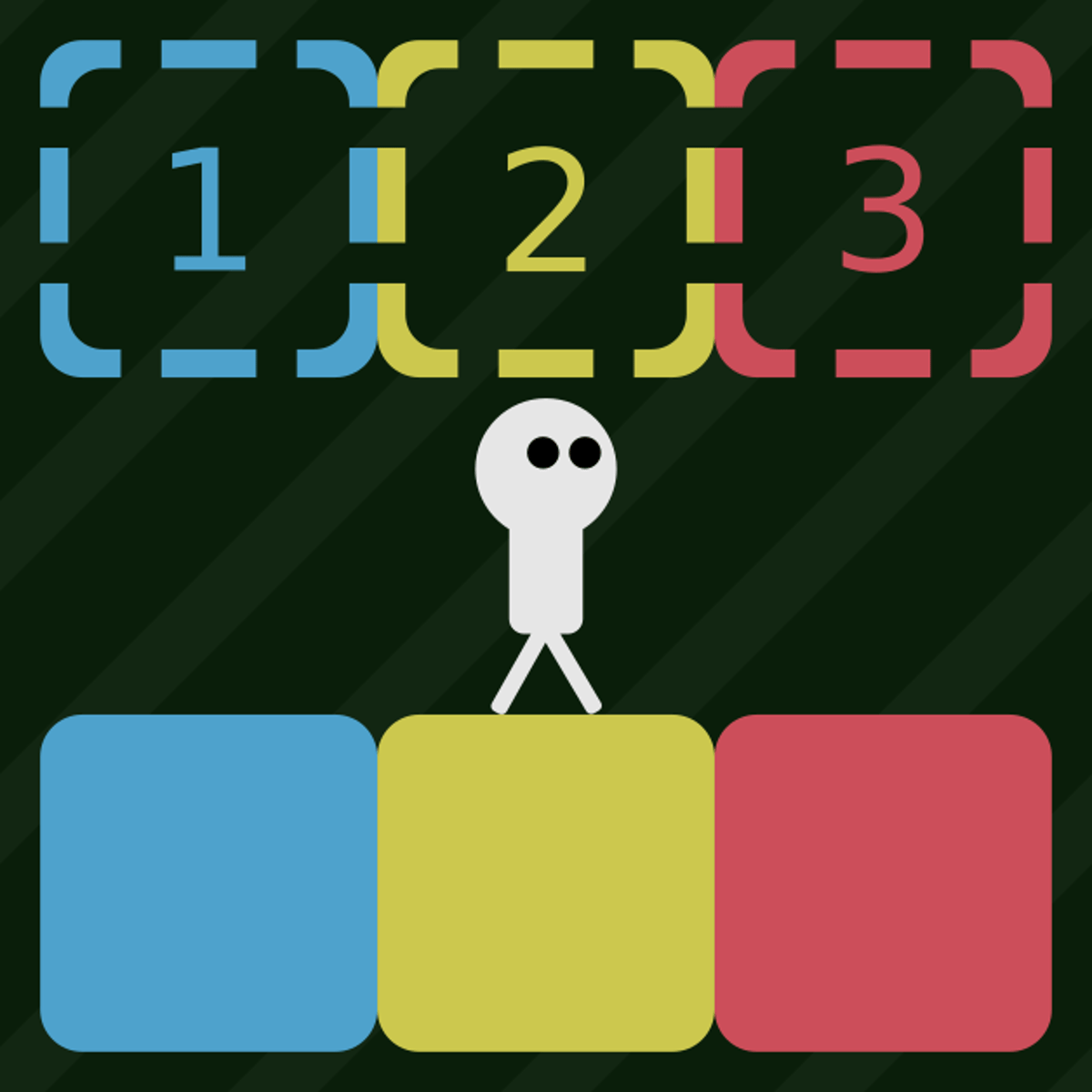 BLOCK TOGGLE