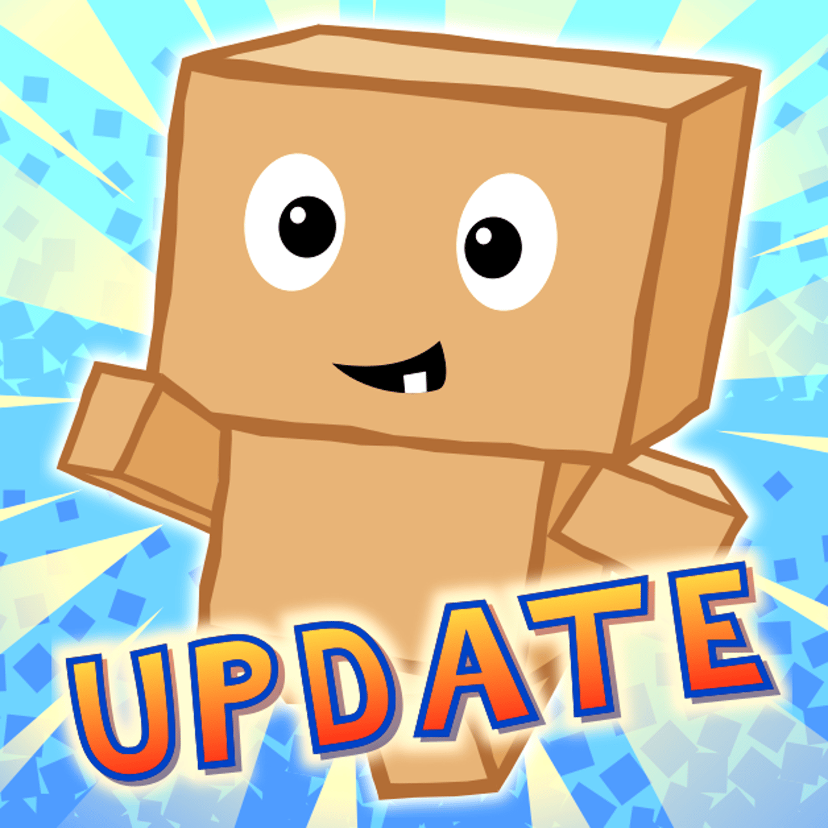 BOX KID PUZZLES