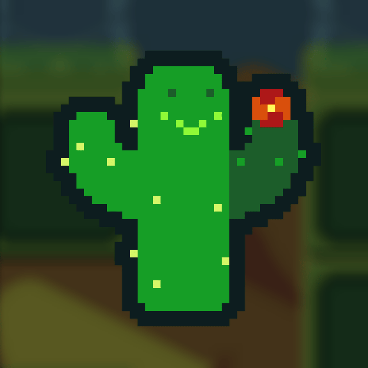 CACTU