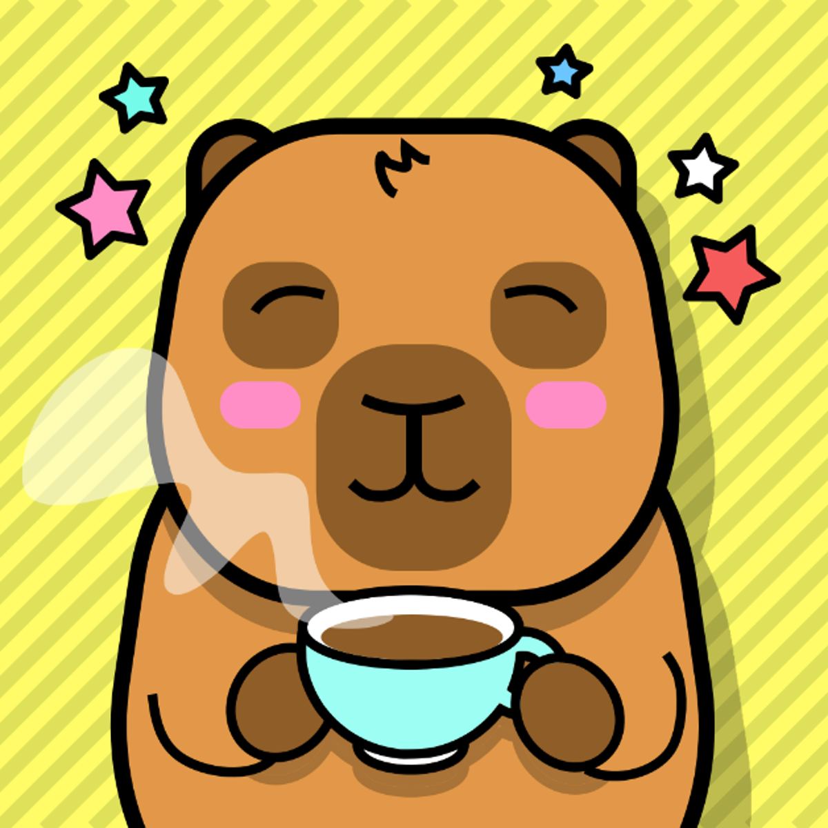 CAFE BARA