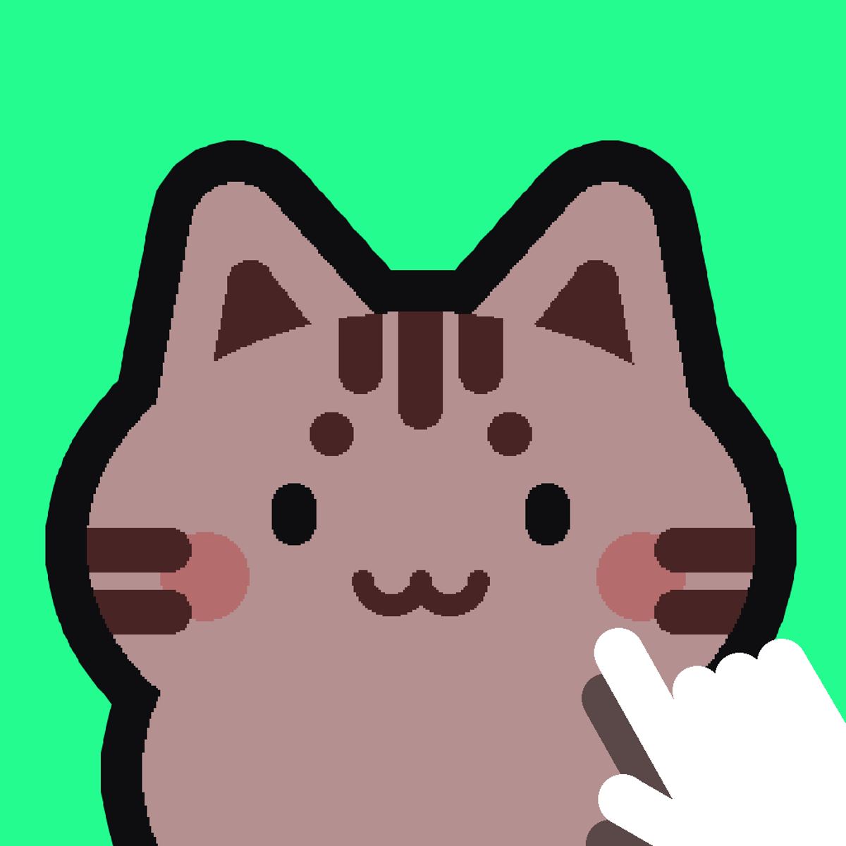 CATPAD