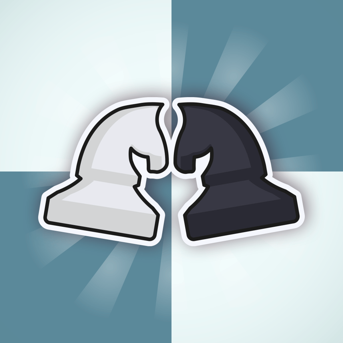 chess-multiplayer
