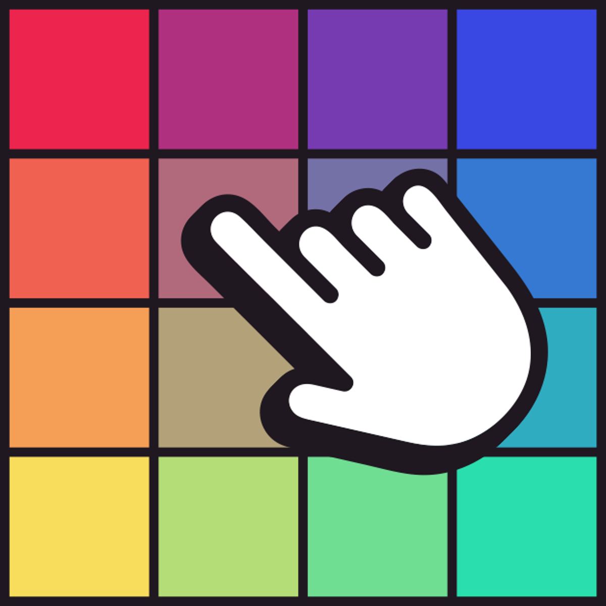CHROMAGIC