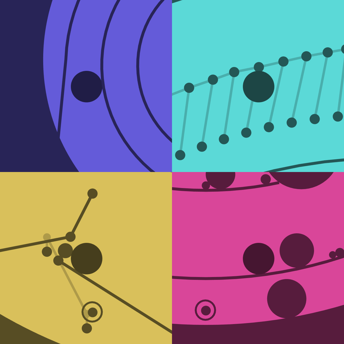 CIRCLOO 2