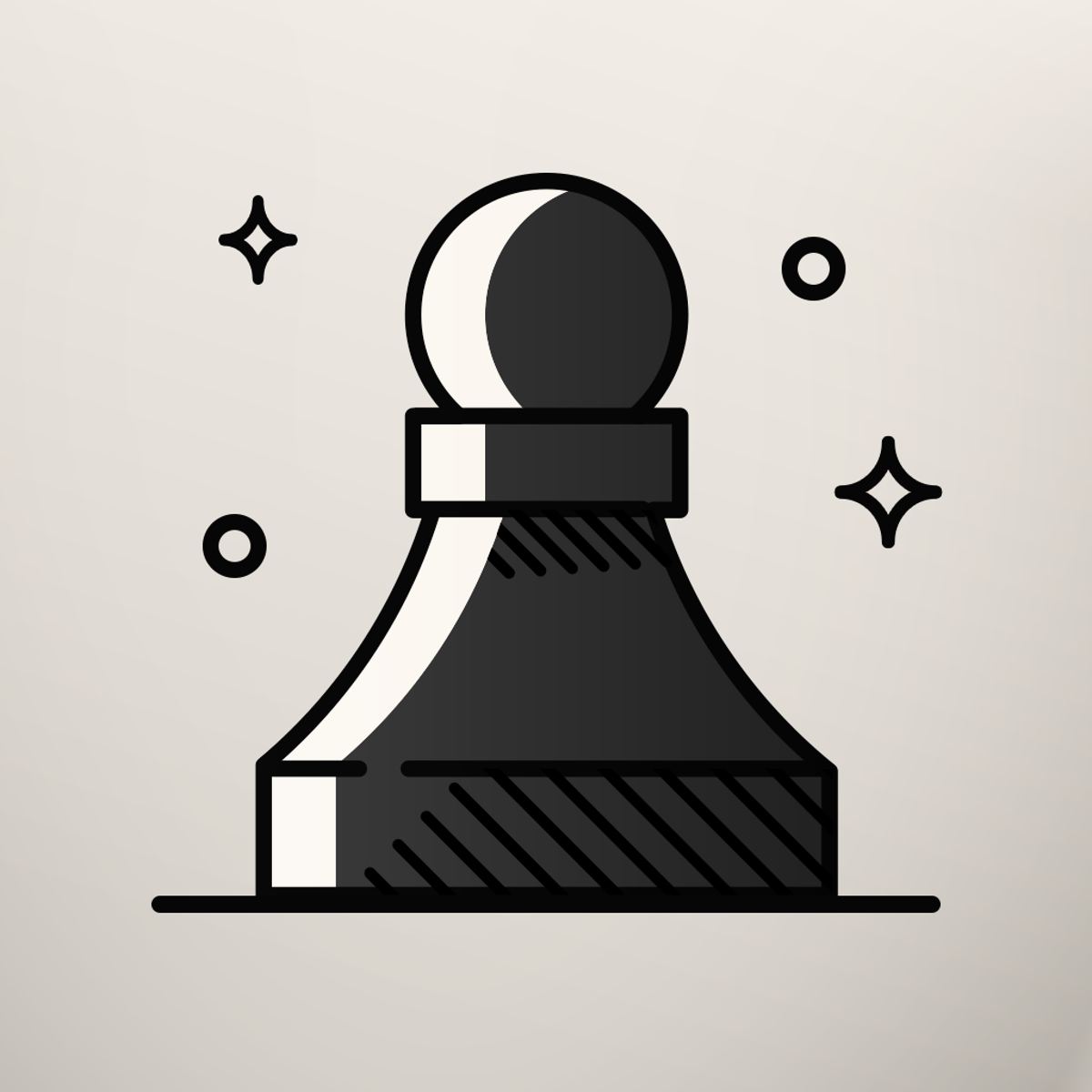 classic-chess