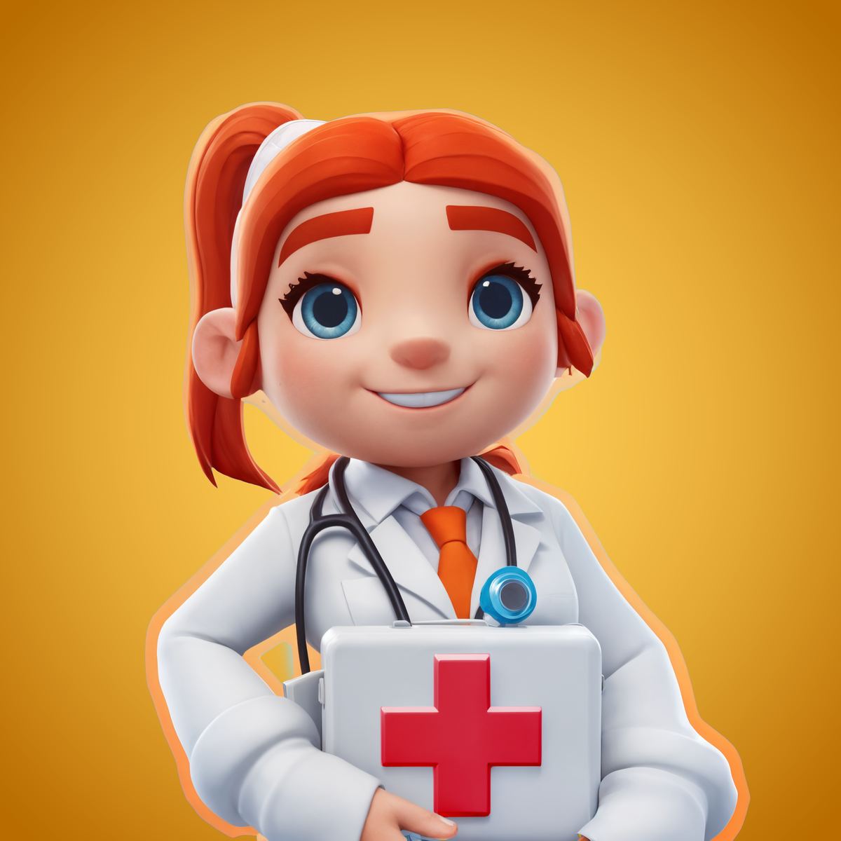 DASI HOSPITAL MANAGER
