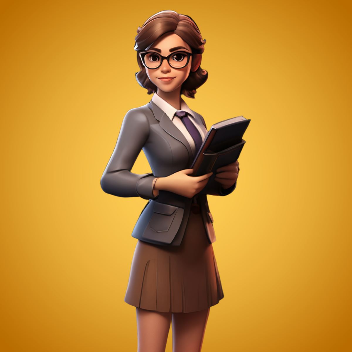 DASI LIBRARY MANAGER