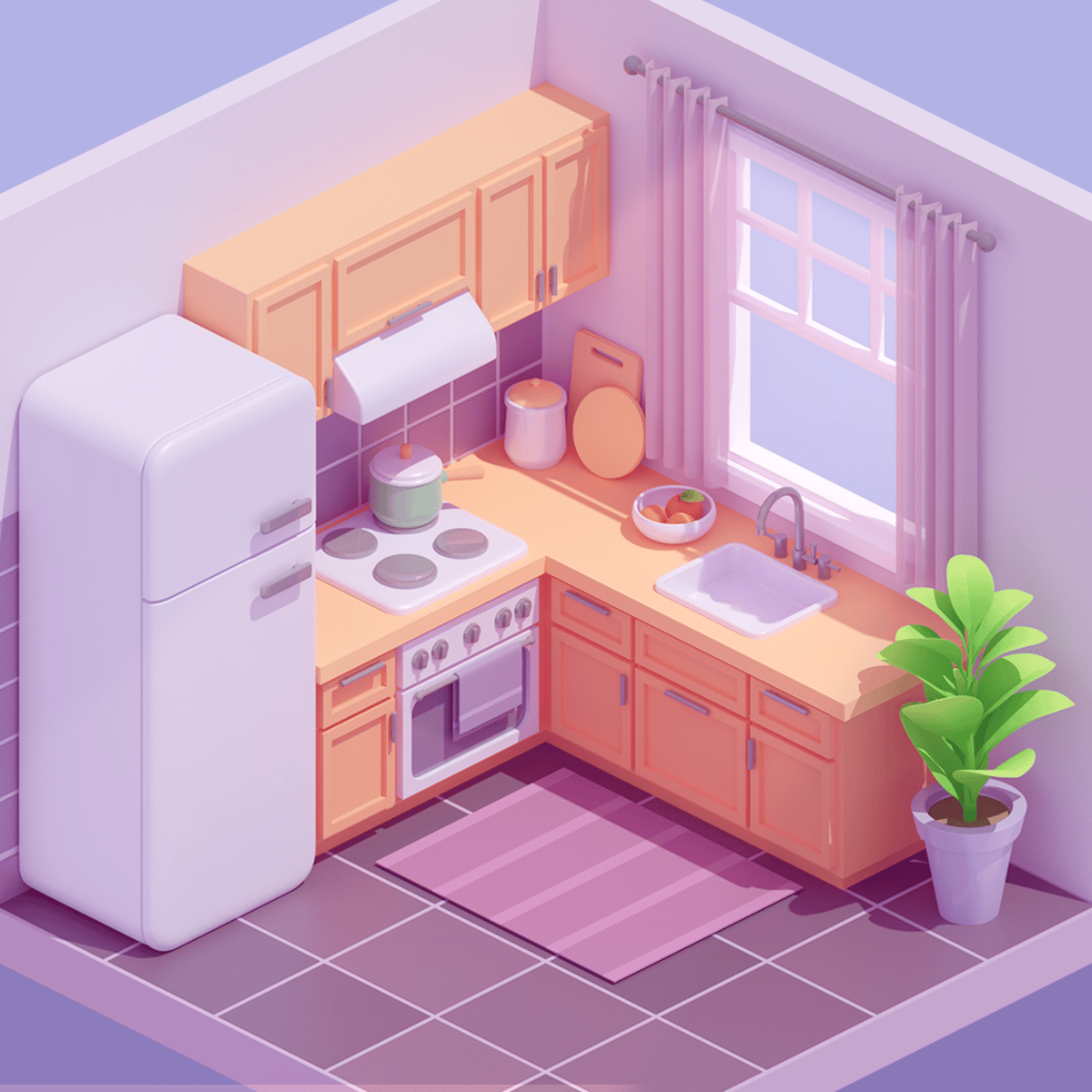 decor-life