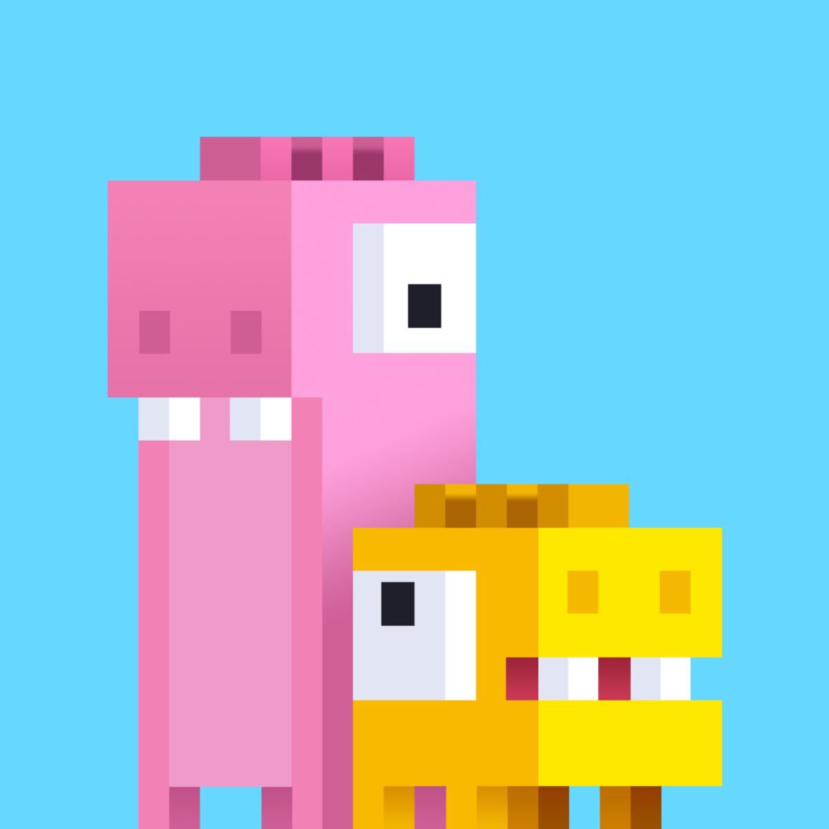 DINO BROS