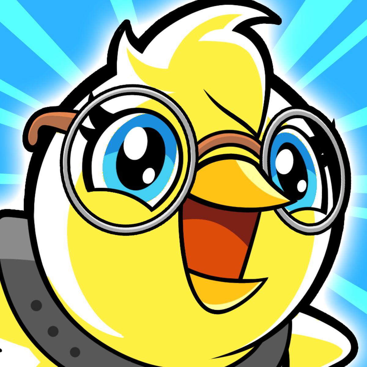 DUCK LIFE ADVENTURE (DEMO)