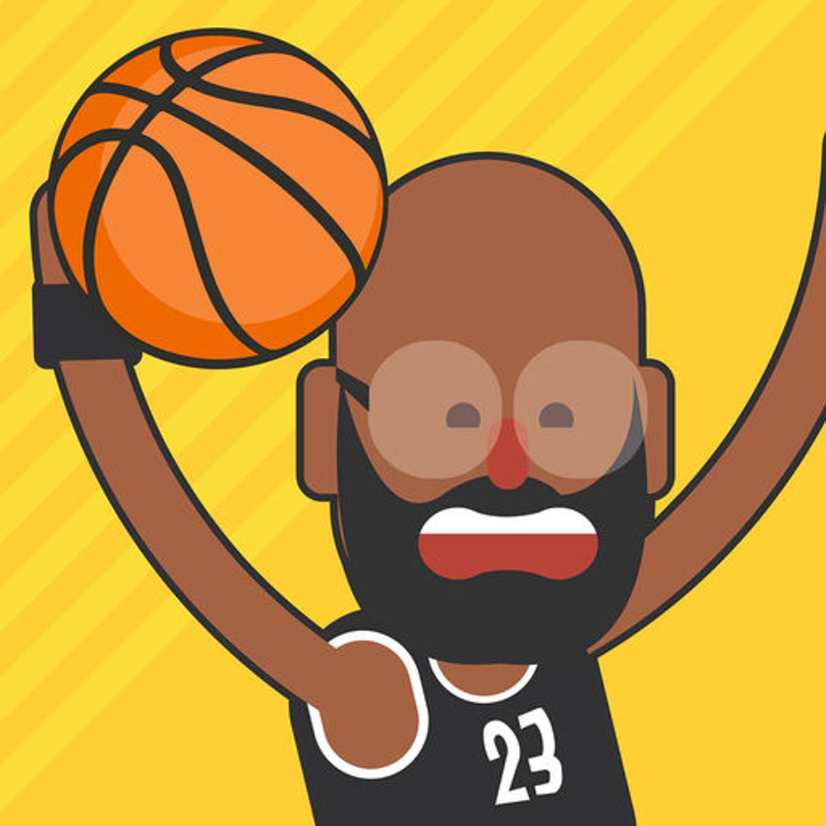 DUNKERS 2
