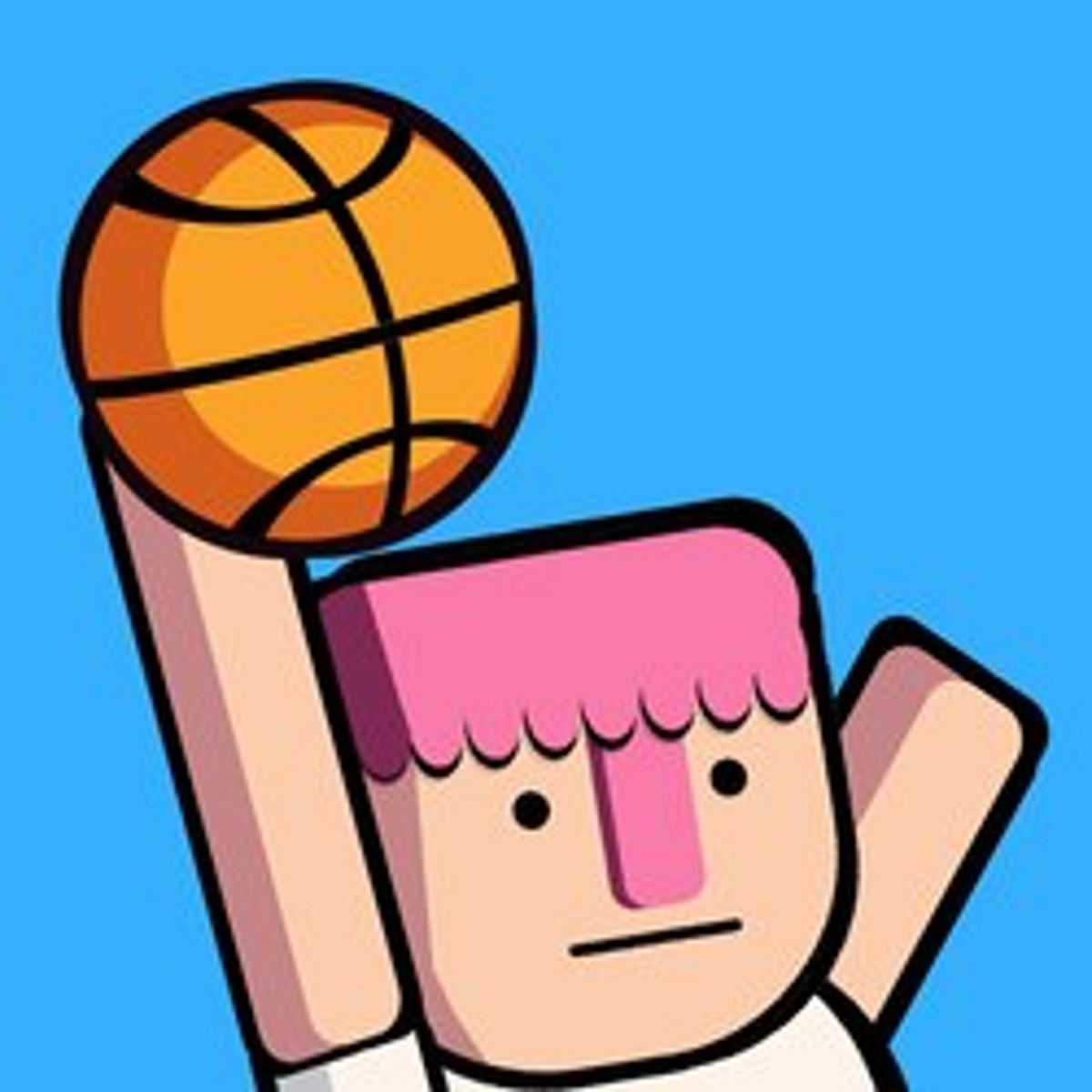 DUNKERS