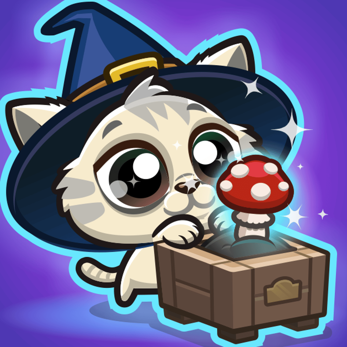 elixpur-idle