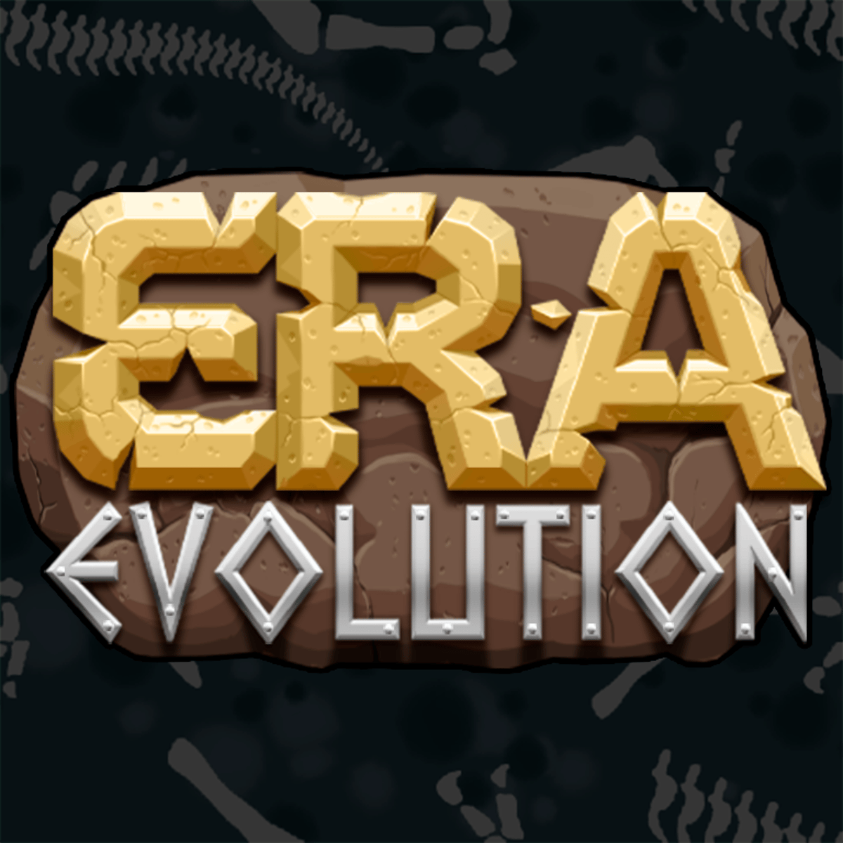 ERA: EVOLUTION