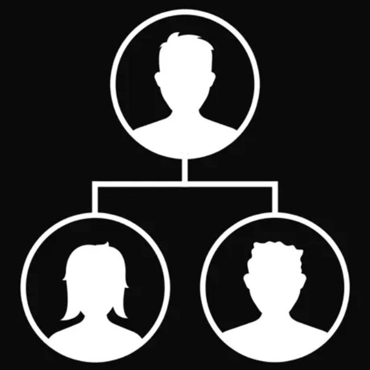 FAMILY TREE!