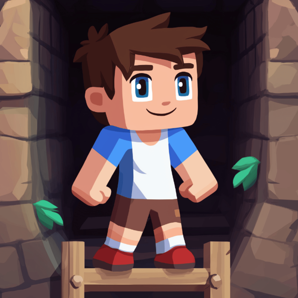 FANTASY SANDBOX