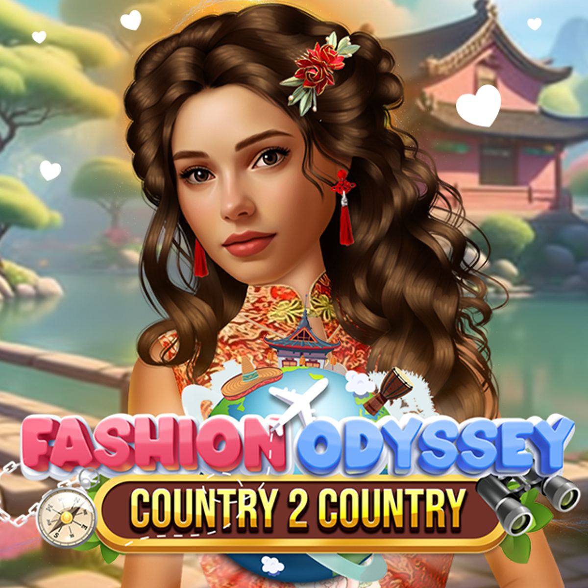 fashion-odyssey-country2country