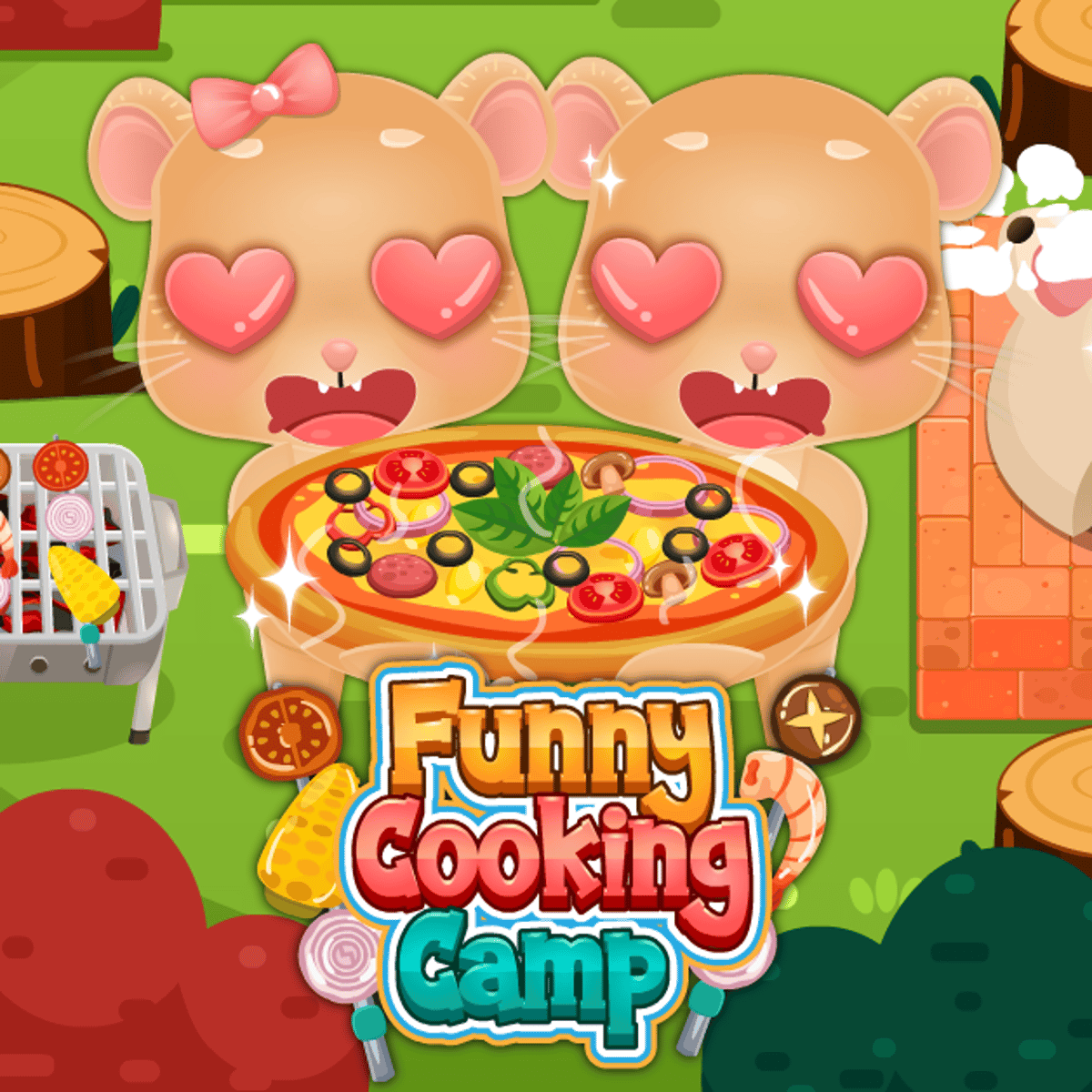 funny-cooking-camp