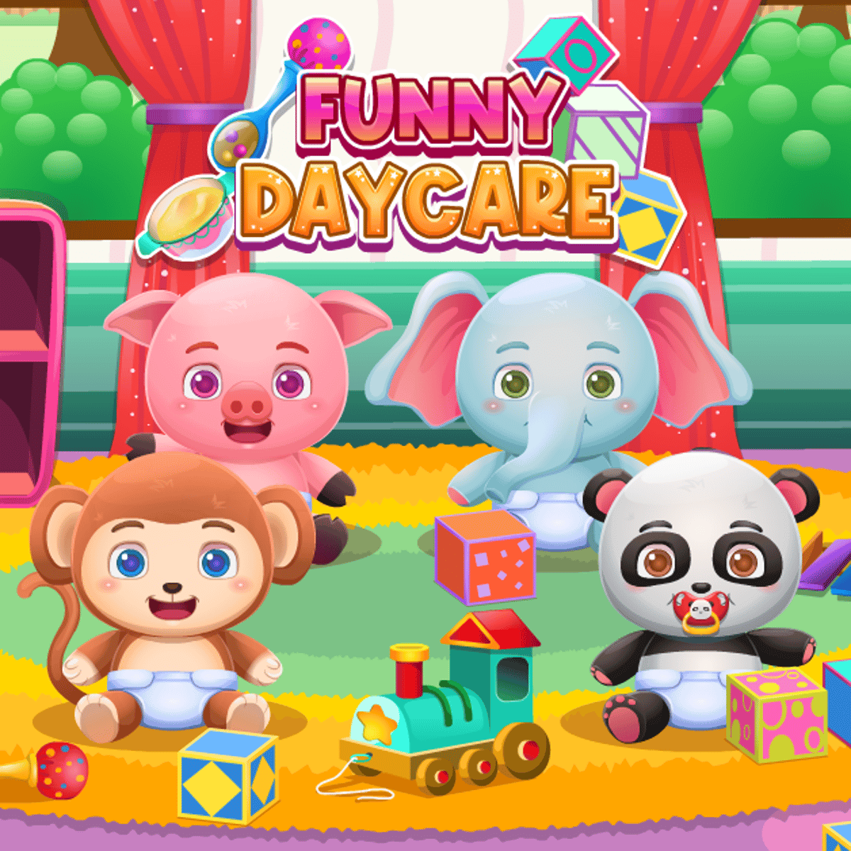 funny-daycare