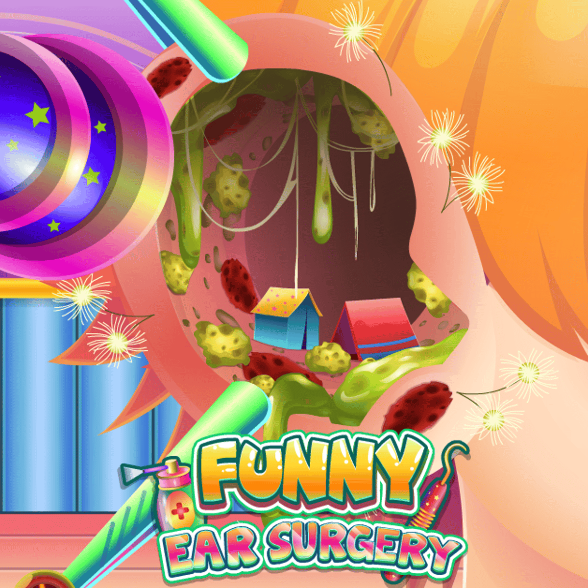 funny-ear-surgery
