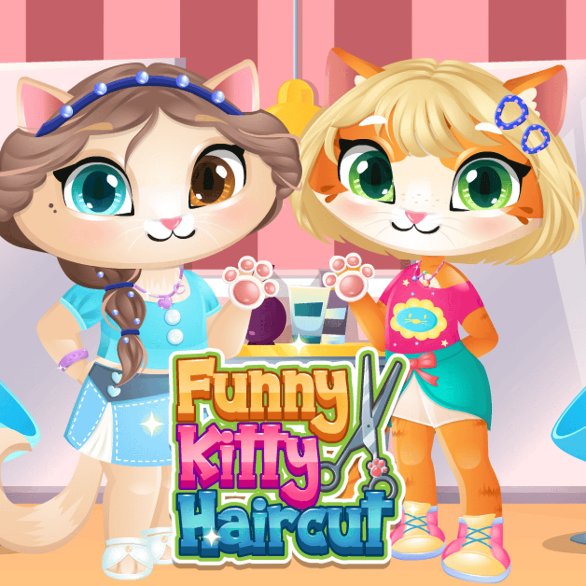 funny-kitty-haircut