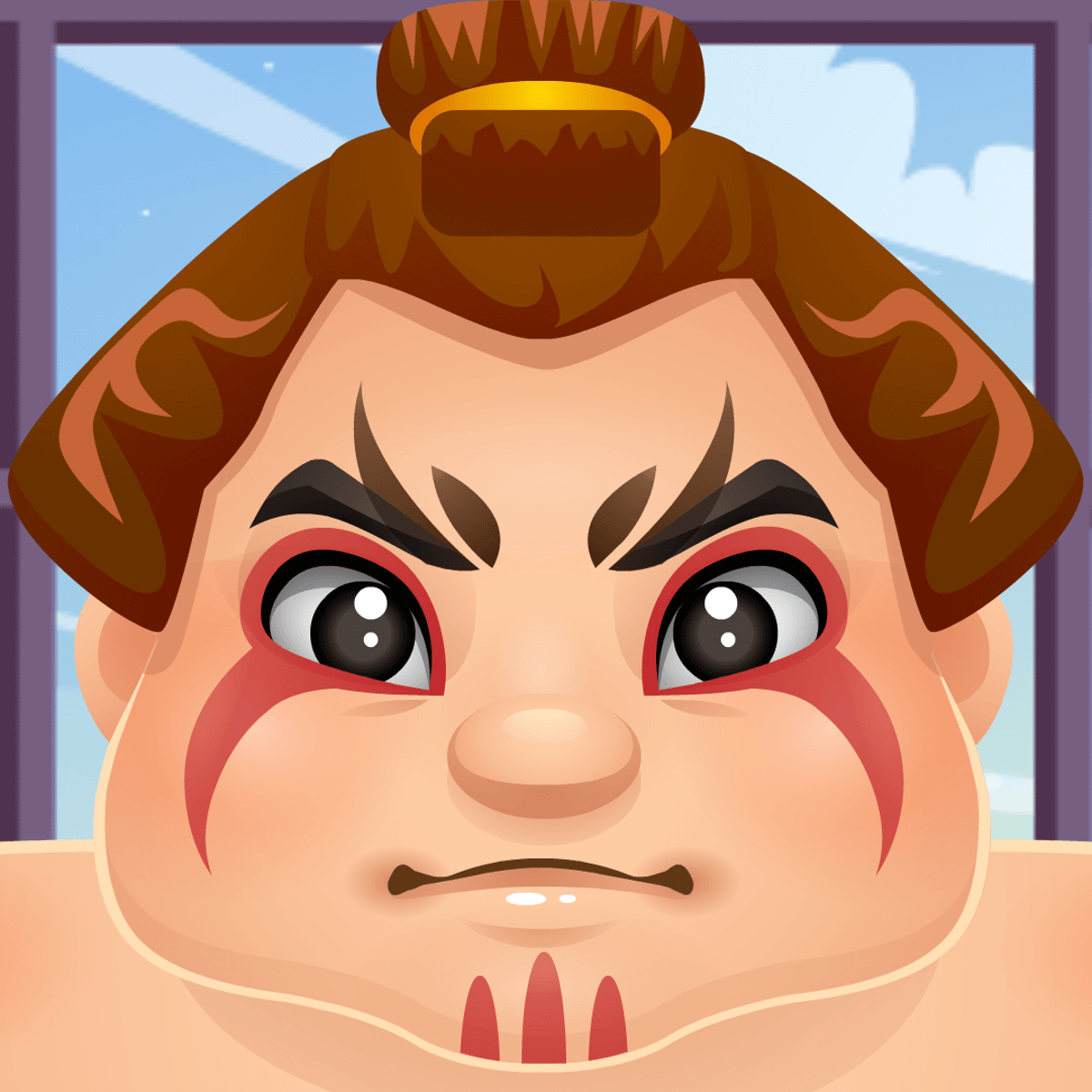 funny-rescue-sumo