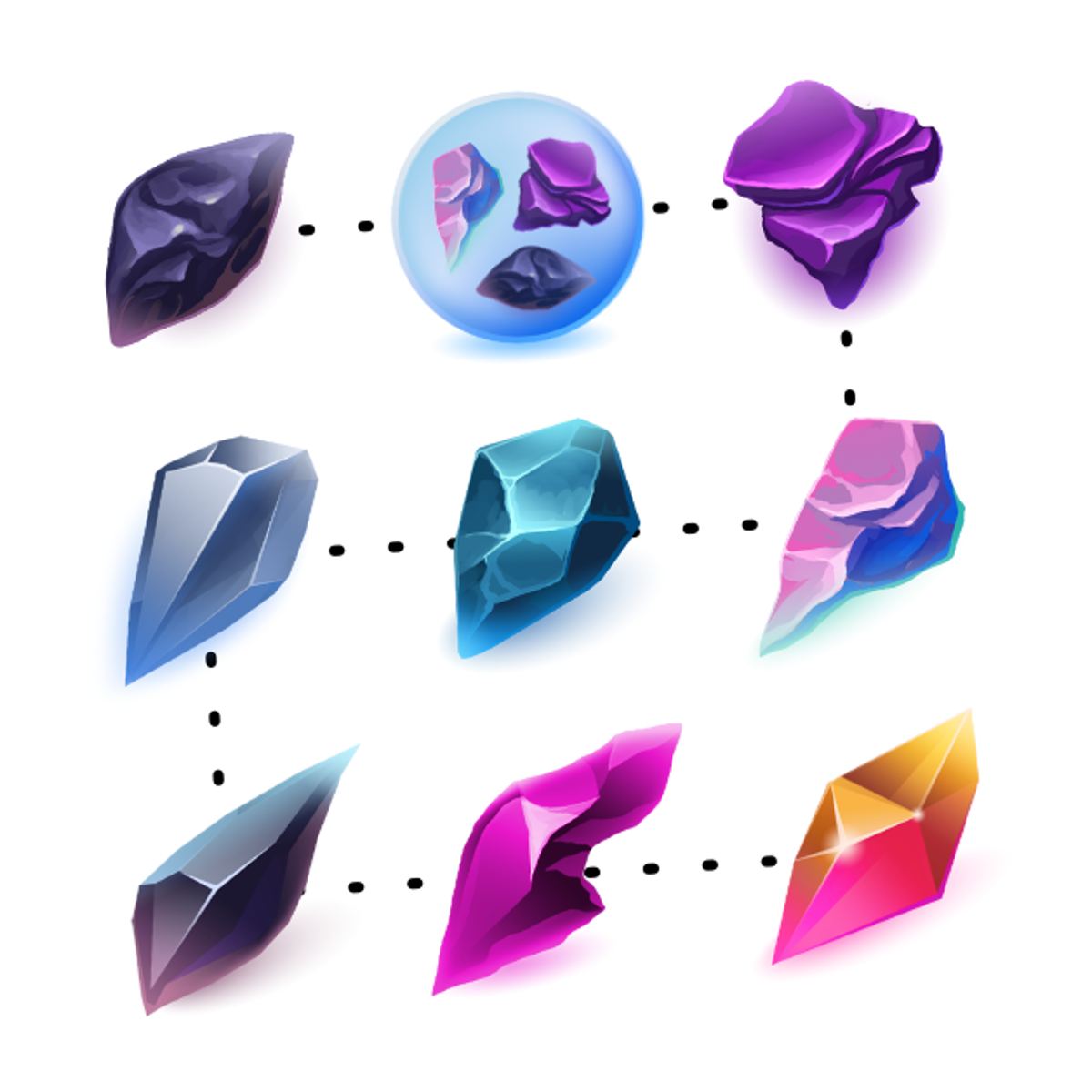 GEM 11