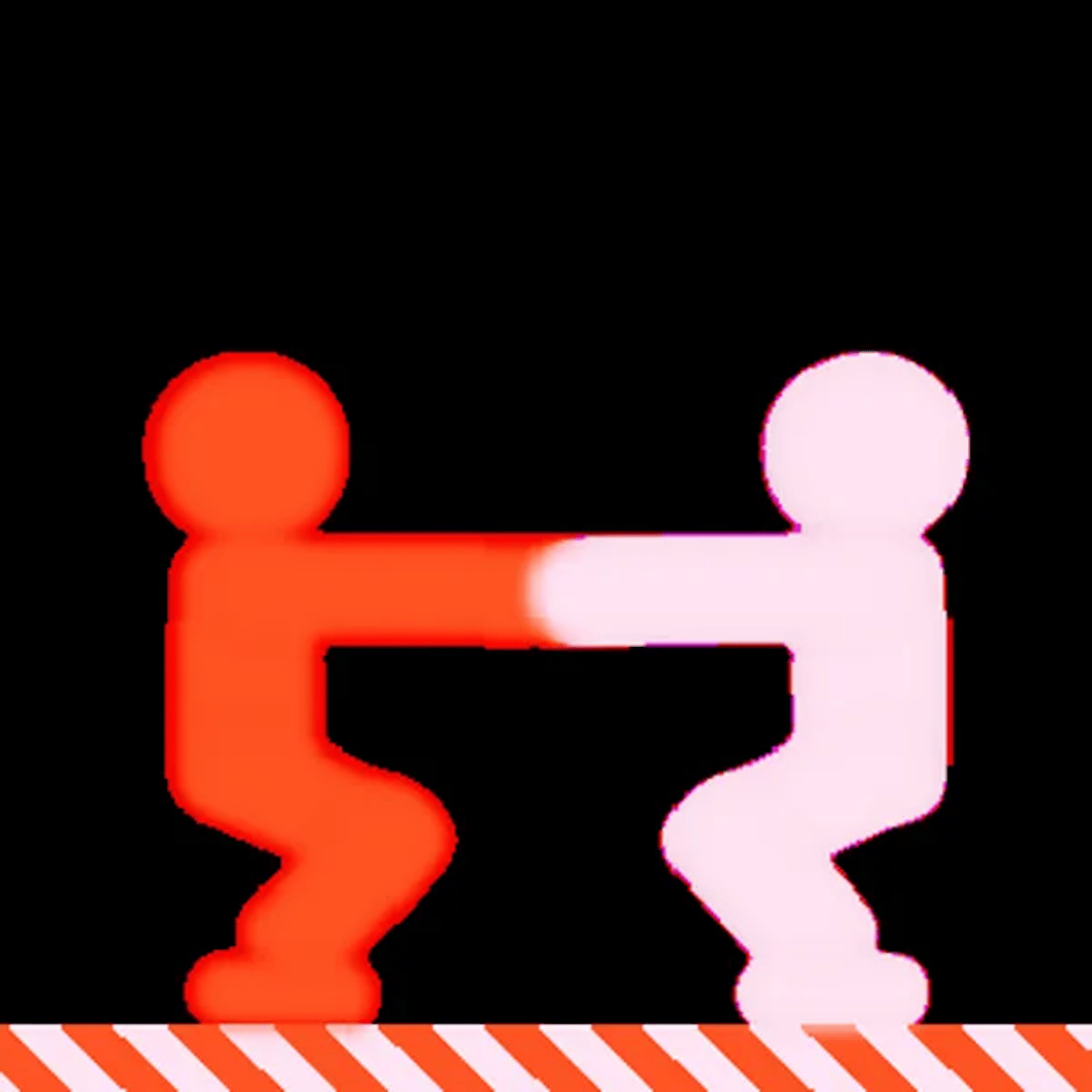 get-on-top