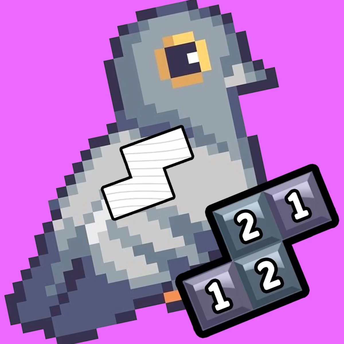 GOBLOCK