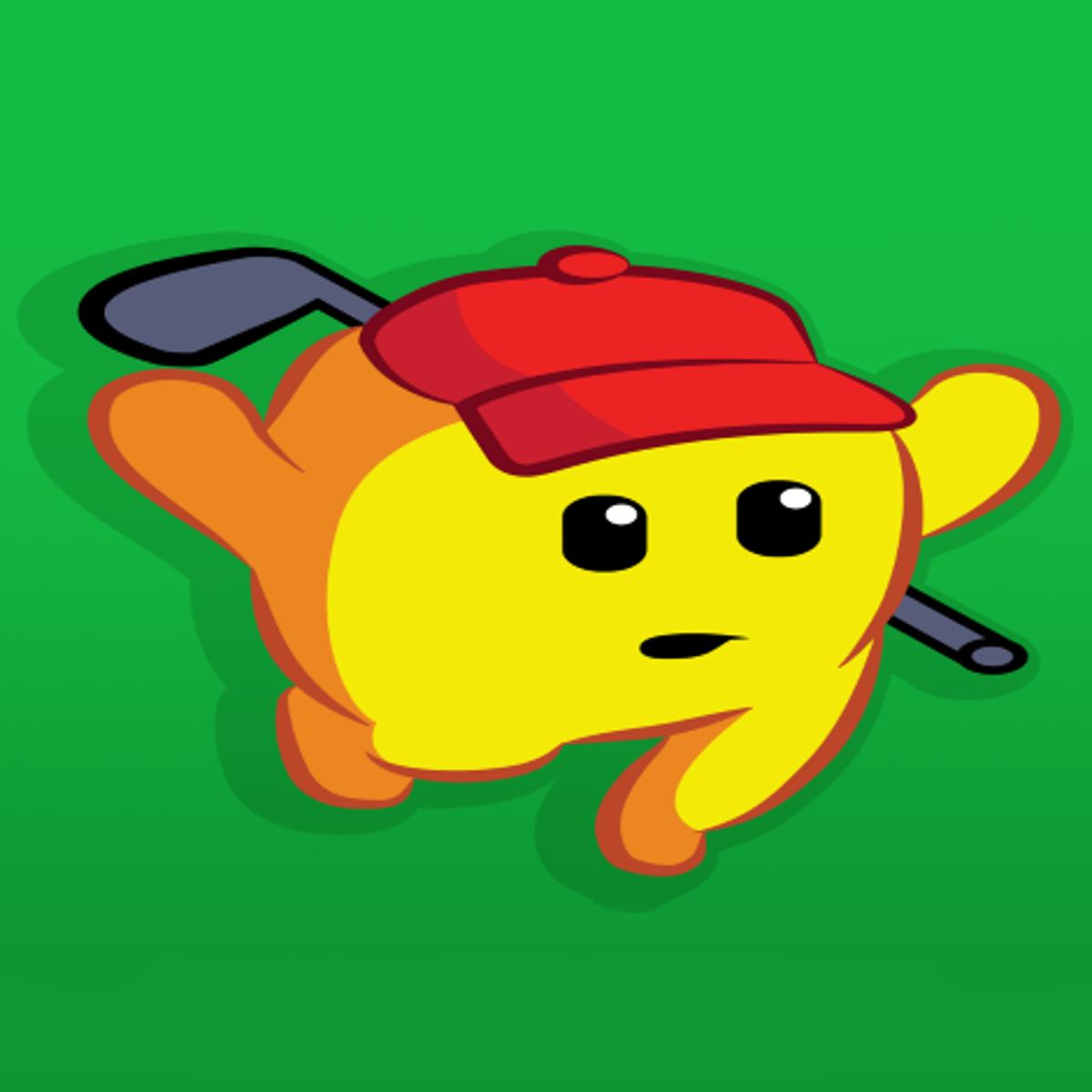 GOLF ZERO