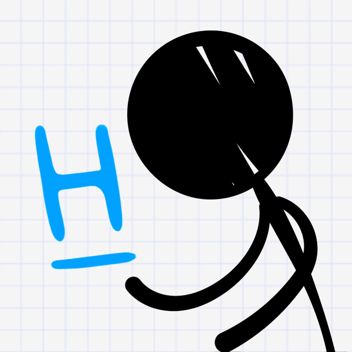 HANGMAN
