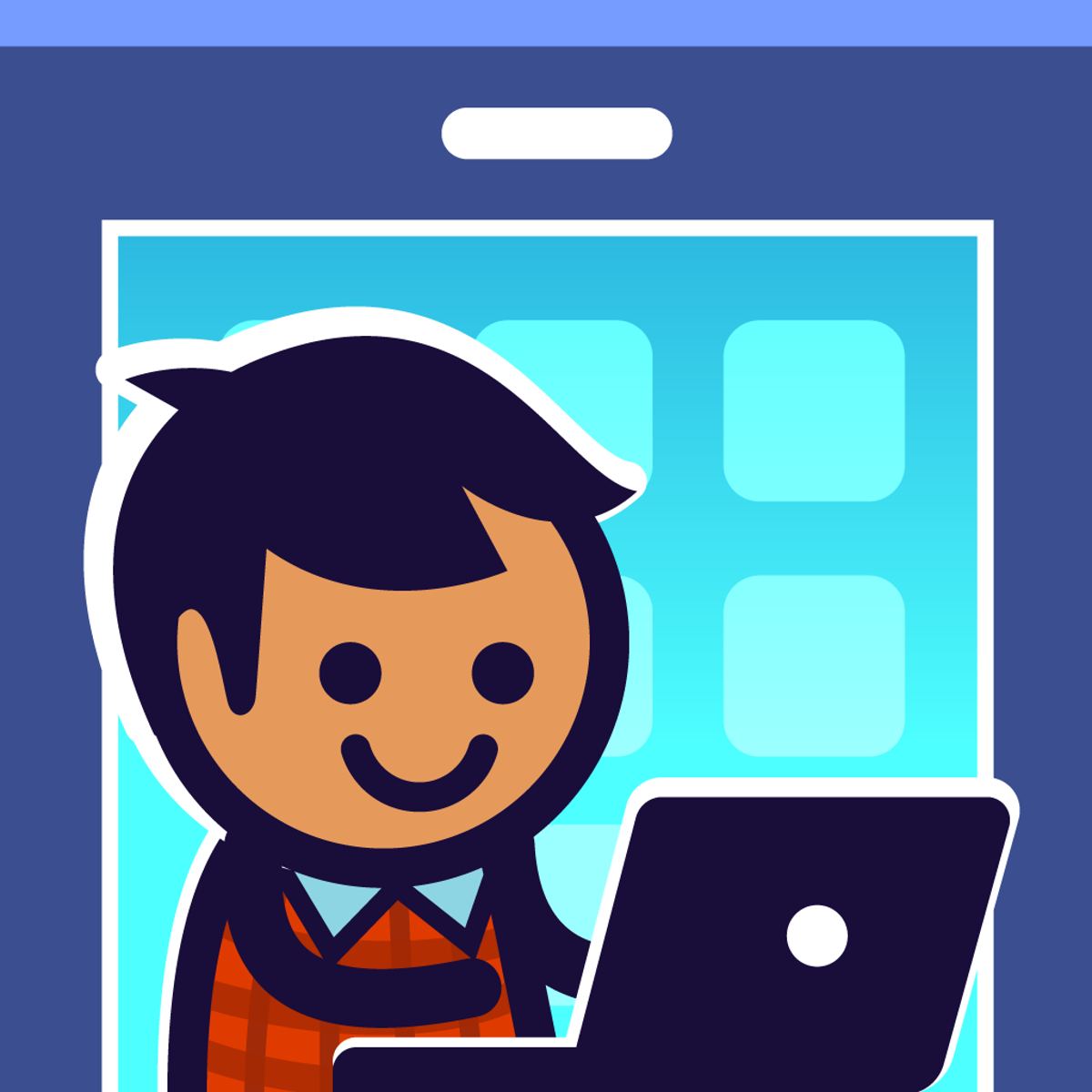 IDLE STARTUP TYCOON