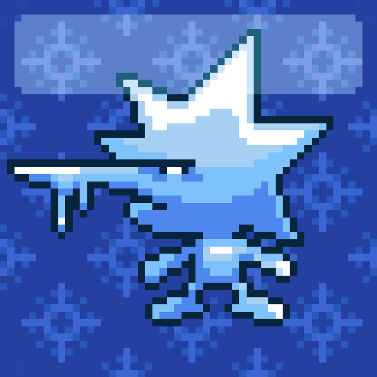 JACKFROST