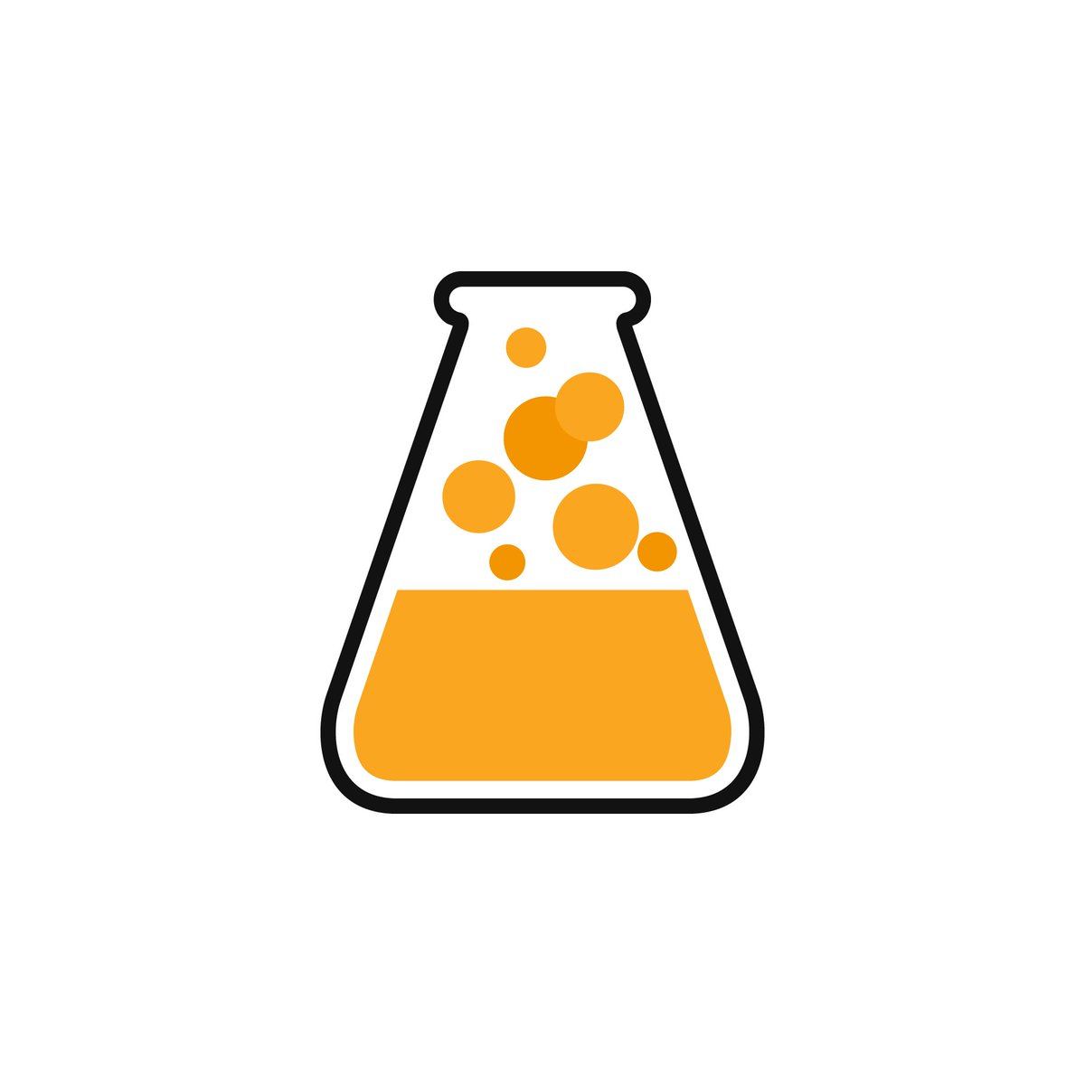 LITTLE ALCHEMY 2