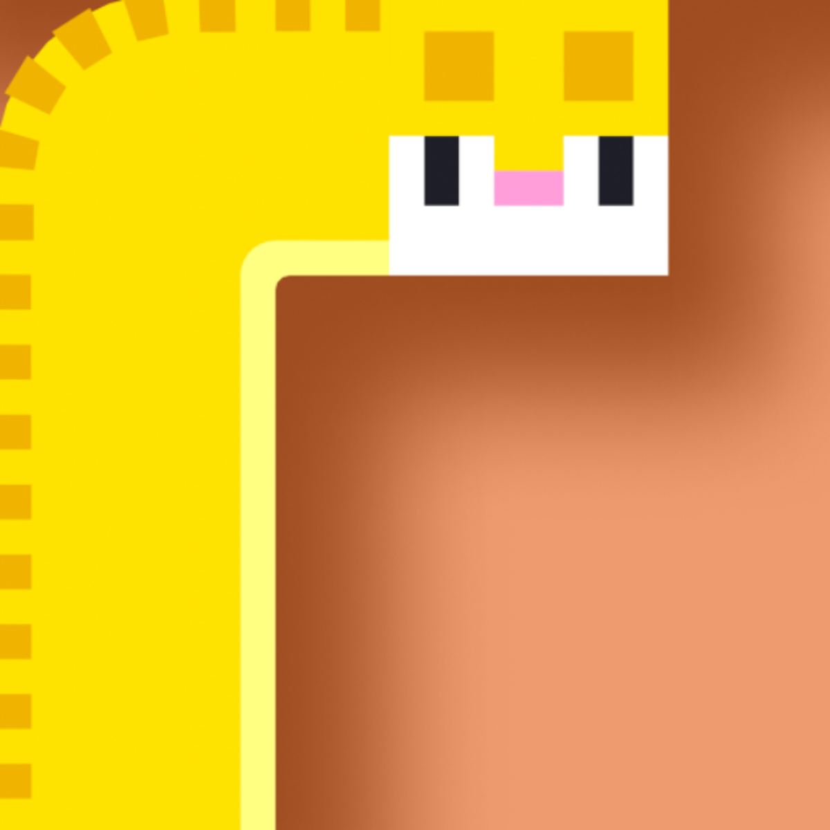 LONGCAT