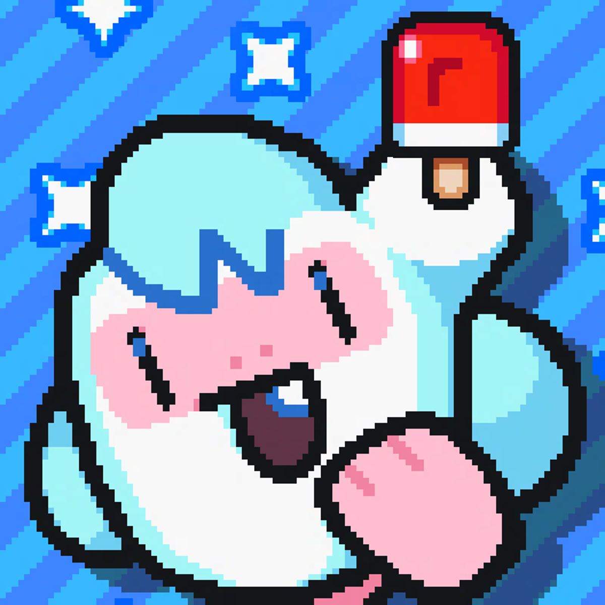 lost-yeti-html5
