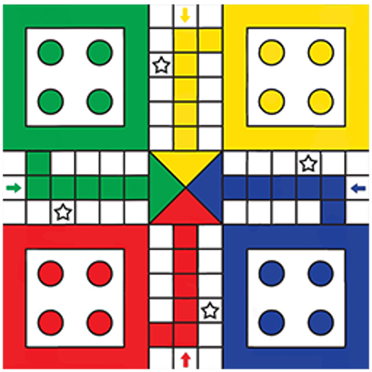 ludo-multiplayer