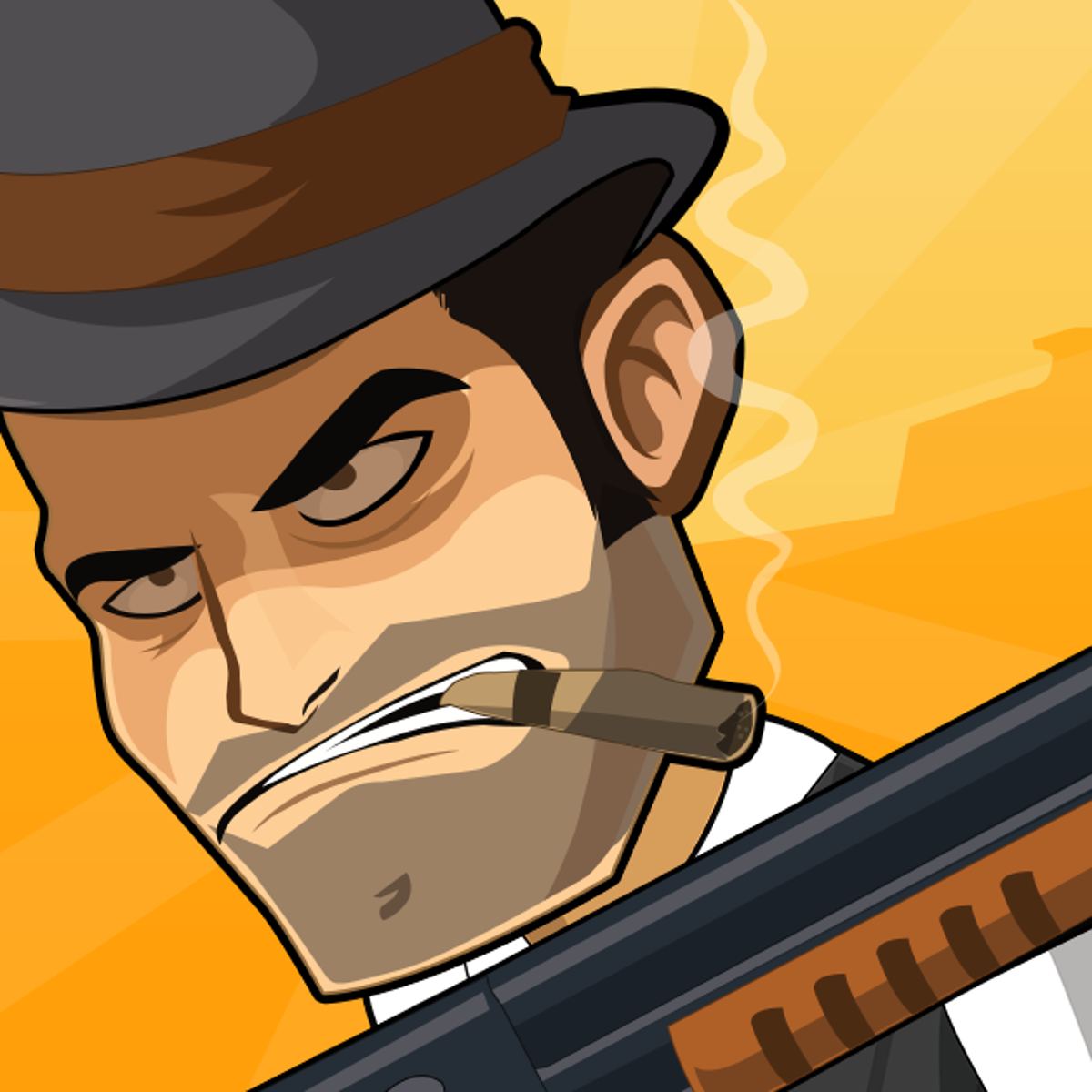 MAFIA WARS