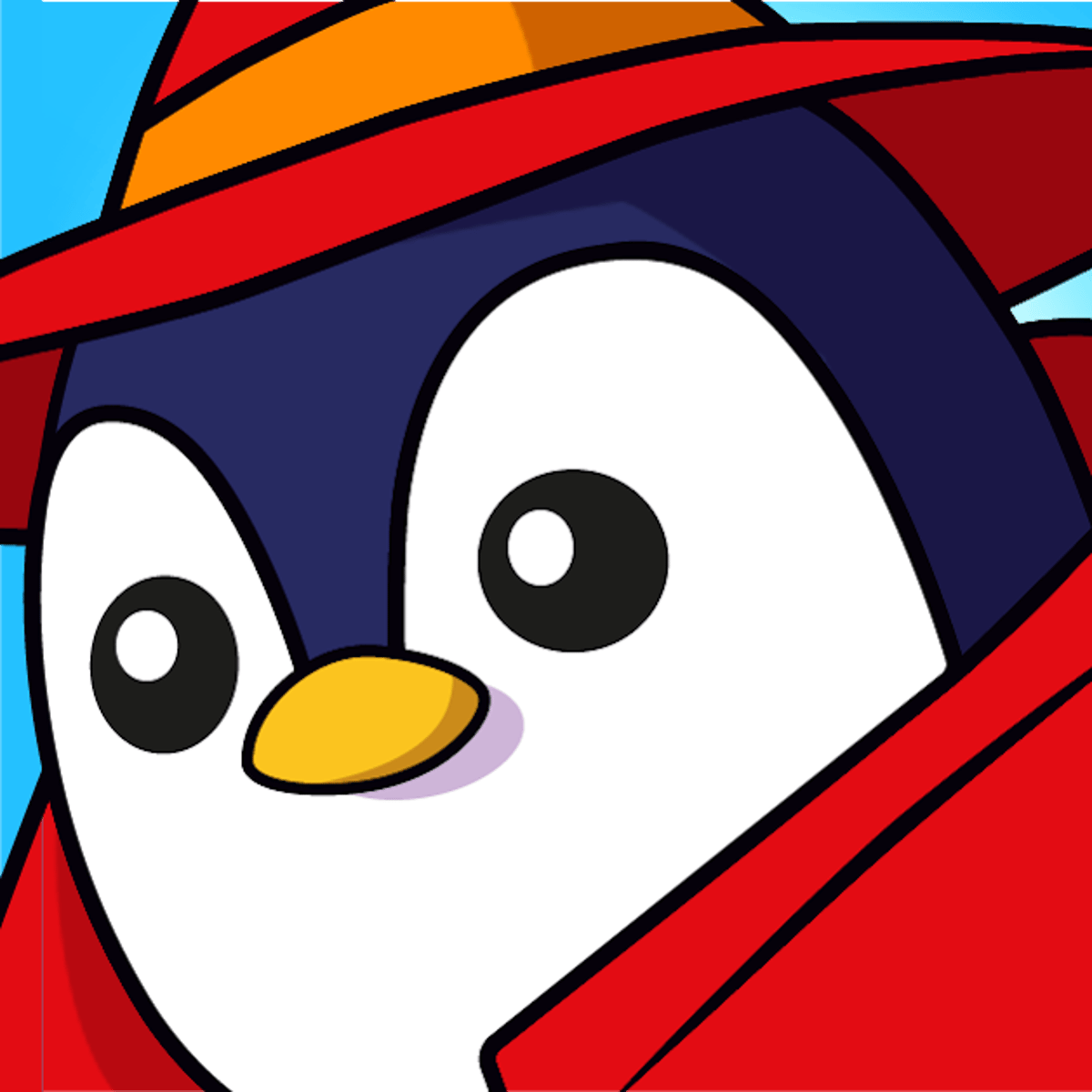 merge-penguins